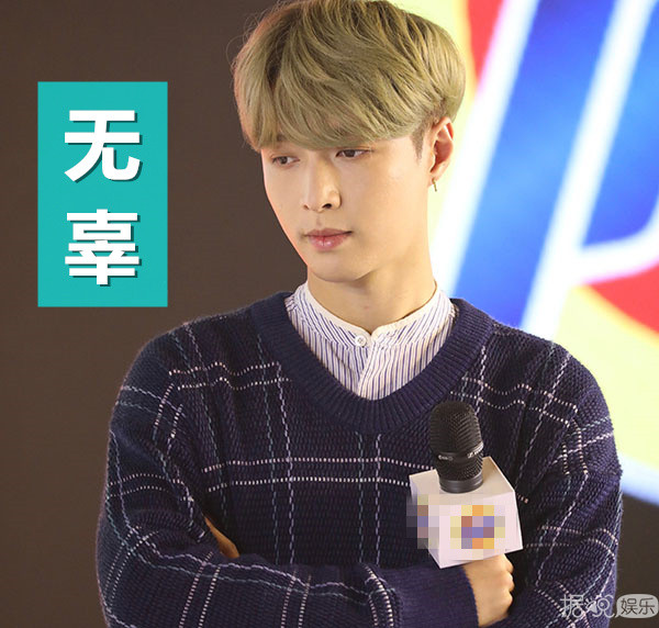 绿丝带表情,大概几点发,你们这样发博是来搞笑的吗? 绿丝带表情,大概几点发,你们这样发博是来搞笑的吗?