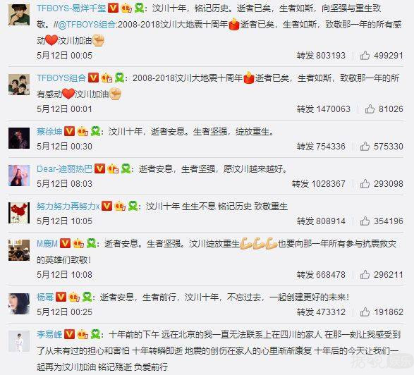 绿丝带表情,大概几点发,你们这样发博是来搞笑的吗? 绿丝带表情,大概几点发,你们这样发博是来搞笑的吗?