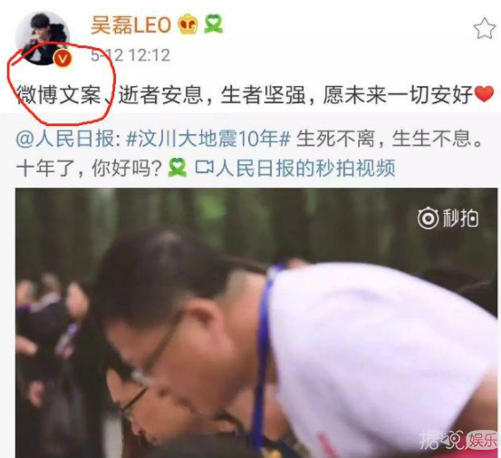 绿丝带表情,大概几点发,你们这样发博是来搞笑的吗? 绿丝带表情,大概几点发,你们这样发博是来搞笑的吗?