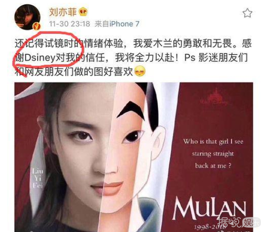 绿丝带表情,大概几点发,你们这样发博是来搞笑的吗? 绿丝带表情,大概几点发,你们这样发博是来搞笑的吗?