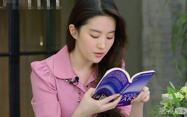 绿丝带表情,大概几点发,你们这样发博是来搞笑的吗? 绿丝带表情,大概几点发,你们这样发博是来搞笑的吗?