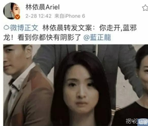 绿丝带表情,大概几点发,你们这样发博是来搞笑的吗? 绿丝带表情,大概几点发,你们这样发博是来搞笑的吗?