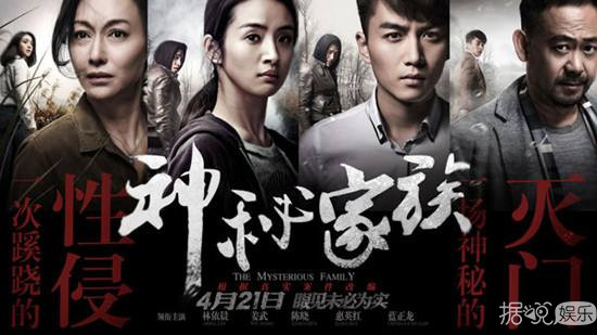 绿丝带表情,大概几点发,你们这样发博是来搞笑的吗? 绿丝带表情,大概几点发,你们这样发博是来搞笑的吗?