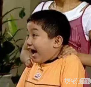 中华小当家抄袭花千骨？这年头假新闻像真的，真新闻像假的