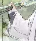 中华小当家抄袭花千骨？这年头假新闻像真的，真新闻像假的