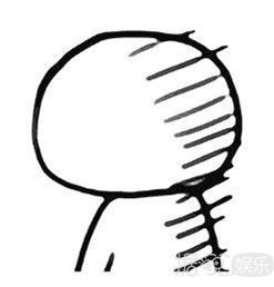 包贝尔兑现三年前承诺，粉丝却要求退货？