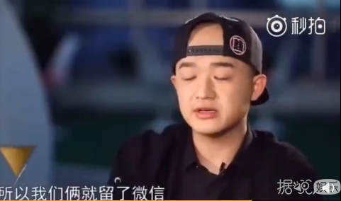 包贝尔兑现三年前承诺，粉丝却要求退货？