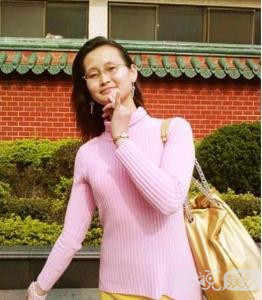 还记得这档分手节目吗？每一集都好有毒！