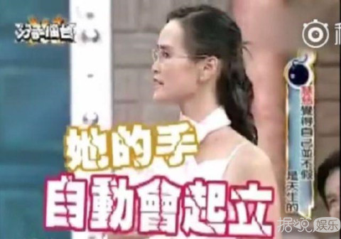 还记得这档分手节目吗？每一集都好有毒！