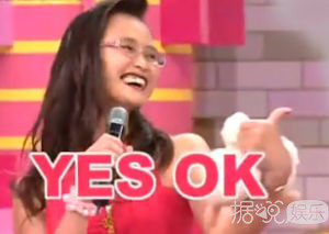 还记得这档分手节目吗？每一集都好有毒！