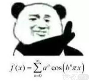 还记得这档分手节目吗？每一集都好有毒！