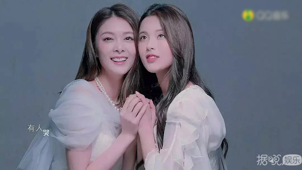 火箭少女新歌抄袭是假的，关系很迷是真的？