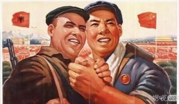 火箭少女新歌抄袭是假的，关系很迷是真的？