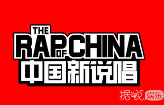 一个月发生两起打人事件，现在的节目组都这么社会吗？