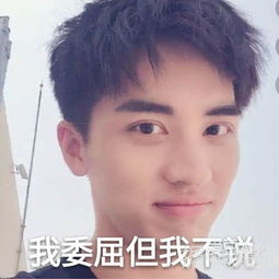 许魏洲参加节目，结果在护膝里发现银针？宫斗剧都不敢这么写啊