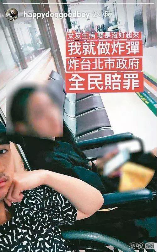 安室奈美惠引退还要抹除所有痕迹,这样退出娱乐圈真的好吗? 安室奈美惠引退还要抹除所有痕迹,这样退出娱乐圈真的好吗?