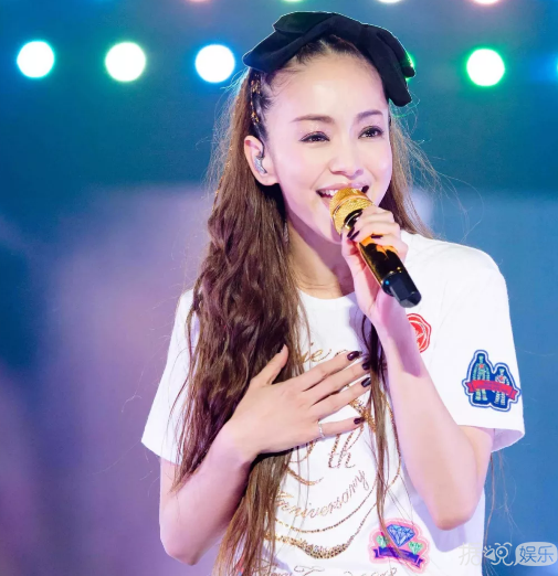 安室奈美惠引退还要抹除所有痕迹,这样退出娱乐圈真的好吗? 安室奈美惠引退还要抹除所有痕迹,这样退出娱乐圈真的好吗?