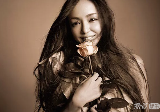 安室奈美惠引退还要抹除所有痕迹,这样退出娱乐圈真的好吗? 安室奈美惠引退还要抹除所有痕迹,这样退出娱乐圈真的好吗?