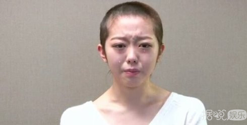安室奈美惠引退还要抹除所有痕迹,这样退出娱乐圈真的好吗? 安室奈美惠引退还要抹除所有痕迹,这样退出娱乐圈真的好吗?