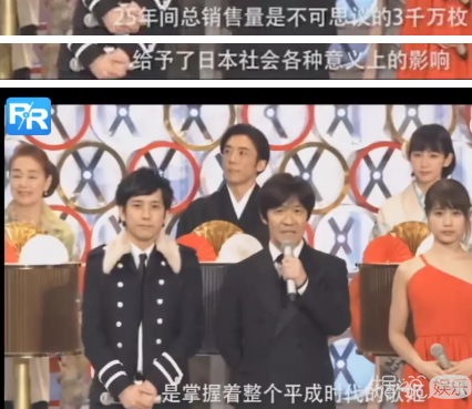 安室奈美惠引退还要抹除所有痕迹,这样退出娱乐圈真的好吗? 安室奈美惠引退还要抹除所有痕迹,这样退出娱乐圈真的好吗?