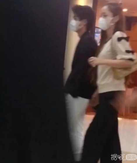 安室奈美惠引退还要抹除所有痕迹,这样退出娱乐圈真的好吗? 安室奈美惠引退还要抹除所有痕迹,这样退出娱乐圈真的好吗?