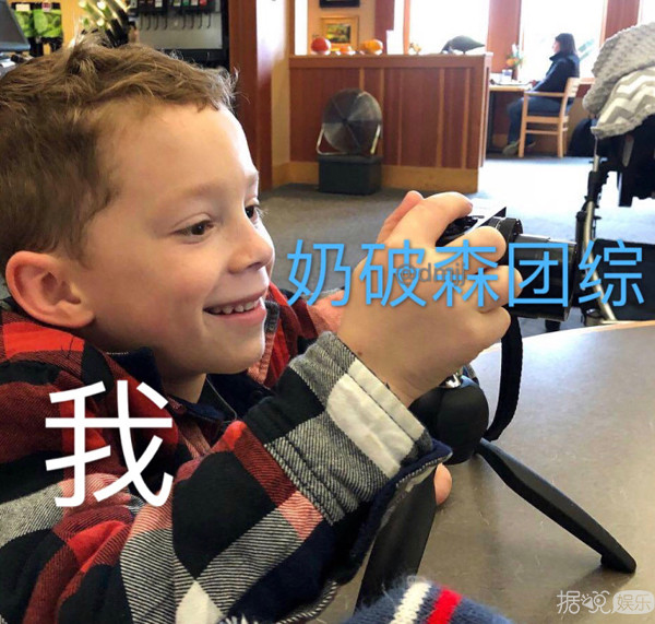 一年后就解散了，百分九的专辑和团综还不上线？团粉只能出绝招了