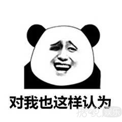 豆瓣评分8.0！这部甜度满分的国产青春剧目测要火