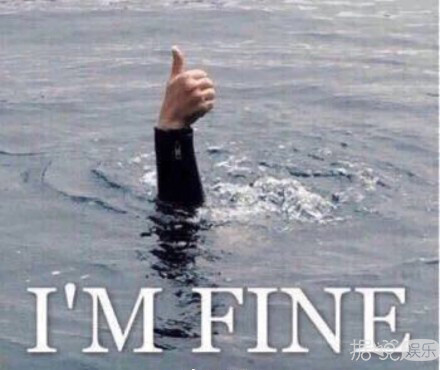 一年后就解散了，百分九的专辑和团综还不上线？团粉只能出绝招了