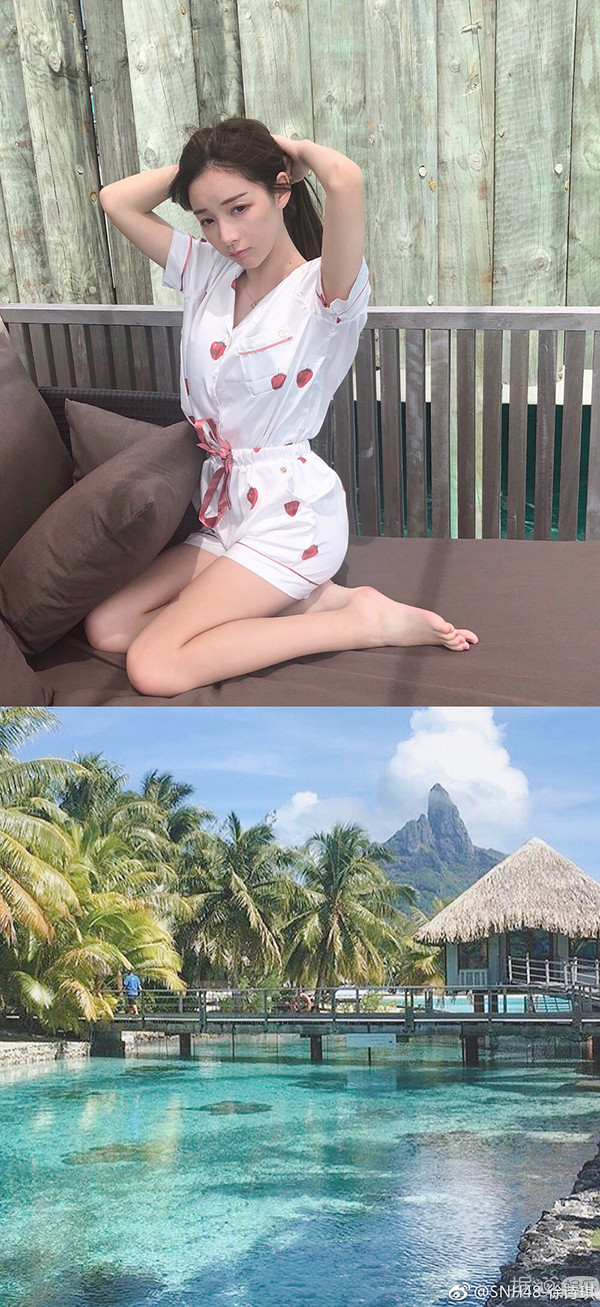 一张照片扒出爱豆和粉丝私联,追星孩子都带着显微镜出生的吗? 一张照片扒出爱豆和粉丝私联,追星孩子都带着显微镜出生的吗?