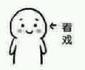 今昔对比强烈！这些男星年轻时帅出天际