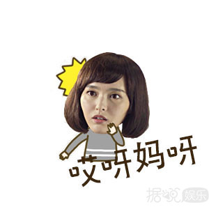 今昔对比强烈！这些男星年轻时帅出天际