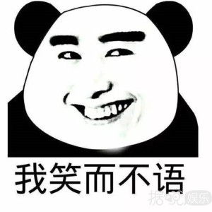 今昔对比强烈！这些男星年轻时帅出天际