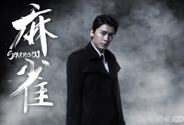 拿了金鹰奖大满贯被群嘲？迪丽热巴这个视后有点尴尬啊