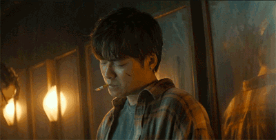 拿了金鹰奖大满贯被群嘲？迪丽热巴这个视后有点尴尬啊