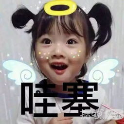 拿了金鹰奖大满贯被群嘲？迪丽热巴这个视后有点尴尬啊