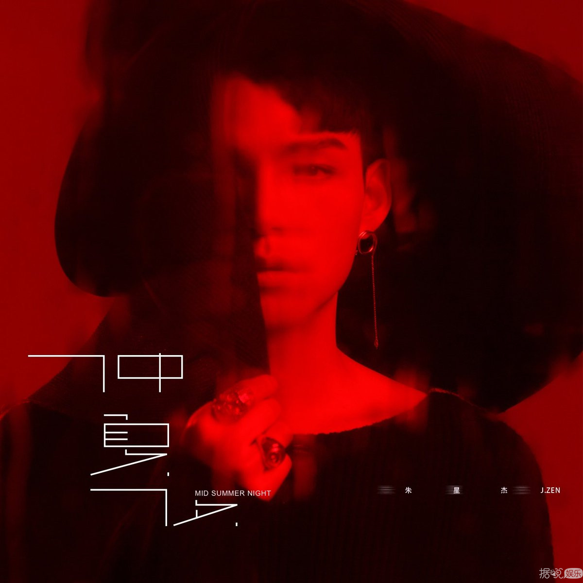 官宣 ！卸下“偶像练习生”，胡巴的星辰大海是世界TOP20