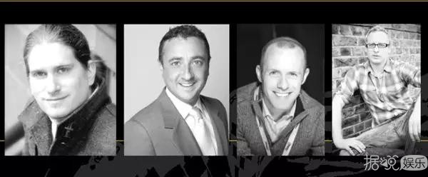 官宣 ！卸下“偶像练习生”，胡巴的星辰大海是世界TOP20