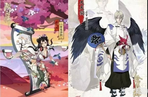 前GZN48女团成员杜雨微自杀去世，曾插足知名画师婚姻！
