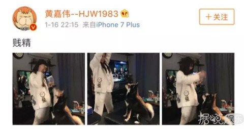 前GZN48女团成员杜雨微自杀去世，曾插足知名画师婚姻！
