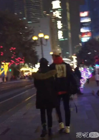 骗金主钱去开房,和粉丝强行发生性关系?他们今年才14岁啊! 骗金主钱去开房,和粉丝强行发生性关系?他们今年才14岁啊!