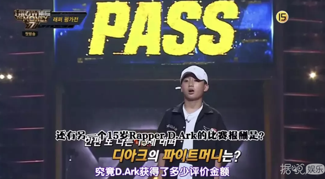骗金主钱去开房,和粉丝强行发生性关系?他们今年才14岁啊! 骗金主钱去开房,和粉丝强行发生性关系?他们今年才14岁啊!