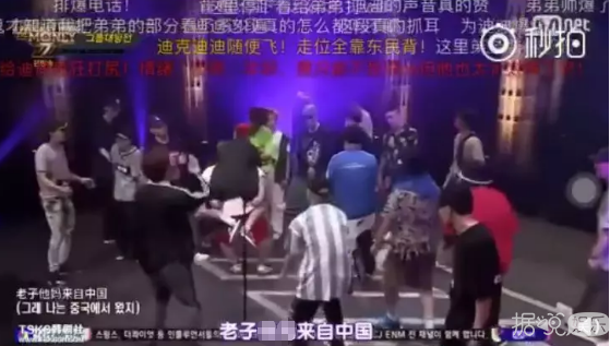 骗金主钱去开房,和粉丝强行发生性关系?他们今年才14岁啊! 骗金主钱去开房,和粉丝强行发生性关系?他们今年才14岁啊!