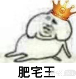 这是什么宝藏偶像啊？他也许是最宠中国粉丝的韩国爱豆了吧！