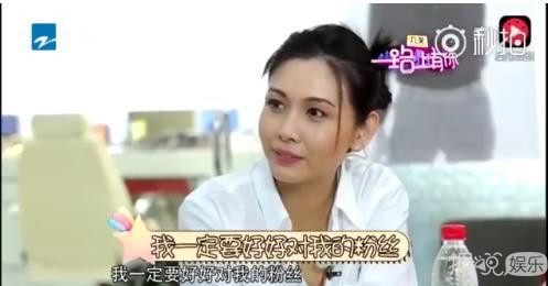 这是什么宝藏偶像啊？他也许是最宠中国粉丝的韩国爱豆了吧！