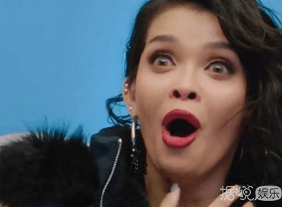 比伯海莉结婚了，他和赛琳娜终于彻底结束