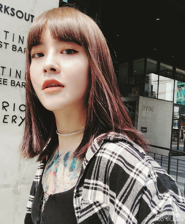 吐槽火箭少女，威胁粉丝，这位造型师哪来的自信？