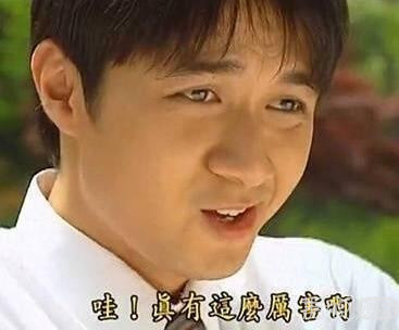 吐槽火箭少女，威胁粉丝，这位造型师哪来的自信？