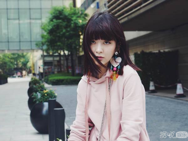 吐槽火箭少女，威胁粉丝，这位造型师哪来的自信？