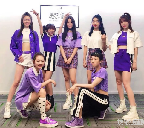 吐槽火箭少女，威胁粉丝，这位造型师哪来的自信？