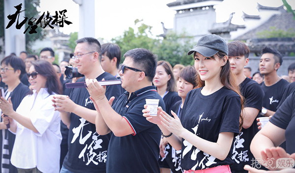 唐嫣罗晋也要结婚了?还是刘亦菲当伴娘? 唐嫣罗晋也要结婚了?还是刘亦菲当伴娘?